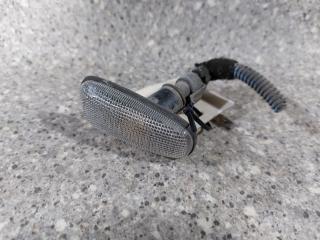 повторитель поворота на крыле правый Opel Zafira 1 поколение (A) [рестайлинг] (2003 - 2006)