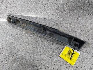 Крепление бампера переднего Opel Omega B [рестайлинг] (1999 - 2003), 90458190