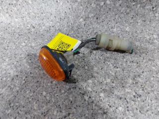 повторитель поворота на крыле левый Hyundai Lantra J1 (1990 - 1993)