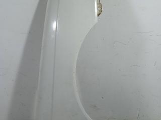 крыло переднее правое Hyundai Lantra J1 (1990 - 1993)