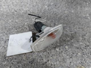 повторитель поворота на крыле правый Hyundai i10 1 поколение (2007 - 2009)