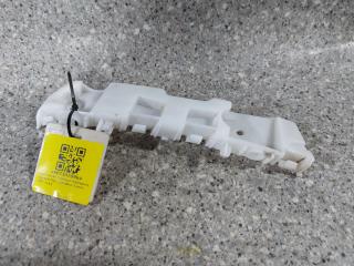 Крепление бампера переднего Dacia Sandero 2 поколение [рестайлинг] (2017 - 2025), 622229677