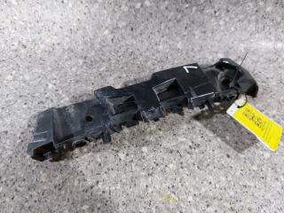 Крепление бампера переднего Dacia Sandero 2 поколение [рестайлинг] (2017 - 2025), 631438295