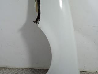 крыло переднее левое Renault 19 2 поколение (1992 - 2000)