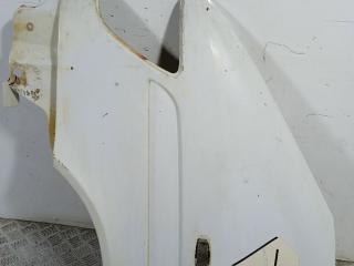 крыло переднее левое Mercedes-Benz Sprinter 1 поколение (W901-905) (1995 - 2000)