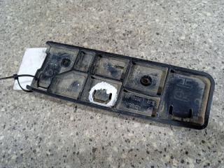 Крепление бампера переднего Ford Transit 8 поколение (2013 - 2018), BK31-17D958