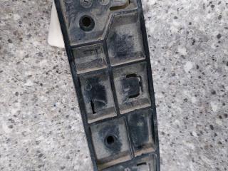 Крепление бампера переднего Ford Transit 8 поколение (2013 - 2018), BK31-17D959