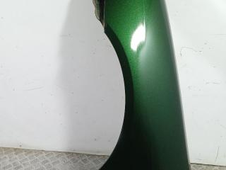 крыло переднее левое Nissan Primera P11 (1996 - 2000)