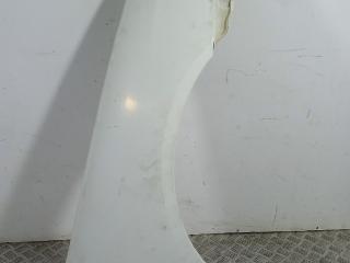 крыло переднее правое Nissan Primera P11 (1996 - 2000)