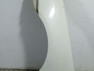 крыло переднее левое Nissan Primera P11 (1996 - 2000)