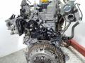двигатель Renault Sandero 2 поколение (2013 - 2018), 0.9 л., TCE, H4B 408, бензин - фото №4