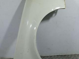 крыло переднее правое Audi A6 4B/C5 (1997 - 2001)