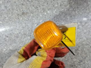 повторитель поворота на крыле правый Audi A4 B5 (1994 - 1999)