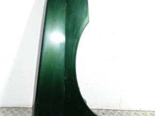 крыло переднее правое Peugeot 306 1 поколение (1993 - 1997)