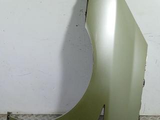 крыло переднее левое Renault Espace 4 поколение (2002 - 2006)