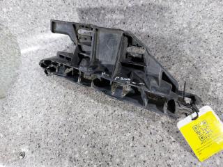 Крепление бампера переднего Peugeot 307 1 поколение [рестайлинг] (2005 - 2008), 9653427080