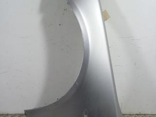 крыло переднее левое BMW 5 серия E60/E61 (2002 - 2007)