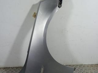 крыло переднее правое BMW 5 серия E60/E61 (2002 - 2007)