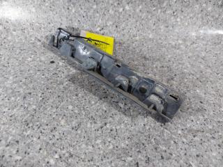 Крепление бампера переднего BMW 5 серия E60/E61 (2002 - 2007), 51777066228