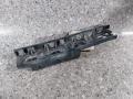 Крепление бампера переднего BMW 5 серия E60/E61 (2002 - 2007), 51777066228 - фото №2