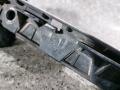 Крепление бампера переднего BMW 5 серия E60/E61 (2002 - 2007), 51777066228 - фото №3