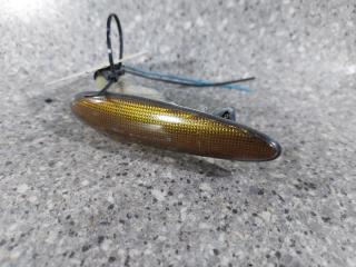 повторитель поворота на крыле Fiat Stilo 1 поколение (2001 - 2010)