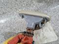 повторитель поворота на крыле правый Fiat Marea 1 поколение (1996 - 2001), 46426713F, 46442187A - фото №2
