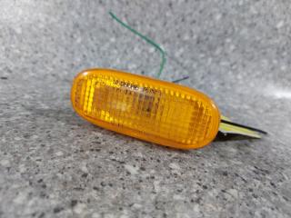 повторитель поворота на крыле левый SsangYong Rodius 1 поколение (2004 - 2007), 108-1399