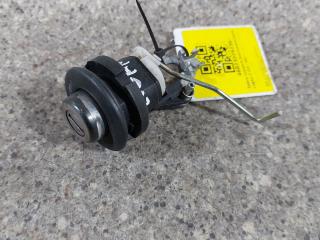 замок багажника Dacia Logan 2 поколение (2013 - 2016), универсал