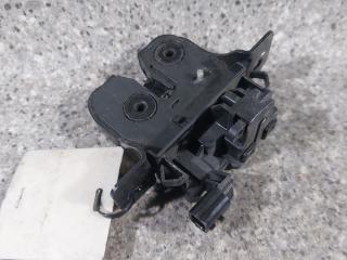 замок багажника Dacia Logan 2 поколение (2013 - 2016), универсал