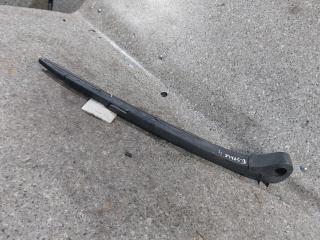 щеткодержатель задний Renault Espace 4 поколение (2002 - 2006)