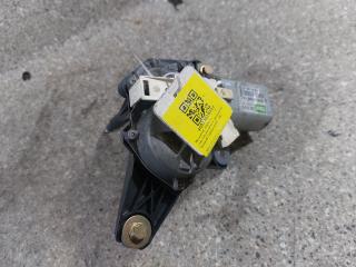 моторчик заднего стеклоочистителя (дворника) Renault Espace 4 поколение (2002 - 2006)