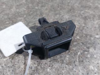 замок багажника Renault Scenic 1 поколение [рестайлинг] (1999 - 2003)