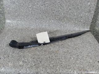 щеткодержатель задний Suzuki Liana 1 поколение (2001 - 2004), хетчбэк 5 дв.