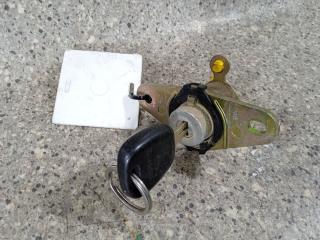 замок багажника Suzuki Liana 1 поколение (2001 - 2004), хетчбэк 5 дв.