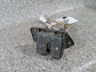 замок багажника Suzuki Liana 1 поколение (2001 - 2004), хетчбэк 5 дв.