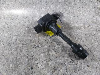 катушка зажигания Nissan Micra 3 поколение (K12) (2002 - 2007), 1.4 л., i, CR14DE, бензин, 22448AX001