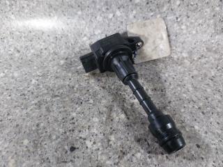 катушка зажигания Nissan Micra 3 поколение (K12) (2002 - 2007), 1.4 л., i, CR14DE, бензин, 22448AX001