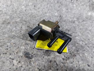 электромагнитный клапан Nissan Micra 3 поколение (K12) (2002 - 2007), 1.4 л., i, CR14DE, бензин, K5T484746420