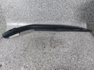 щеткодержатель задний Chevrolet Nubira 1 поколение (2003 - 2010), универсал