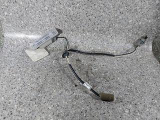 подсветка номера Chevrolet Nubira 1 поколение (2003 - 2010), универсал