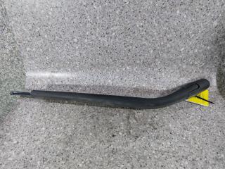 щеткодержатель задний Chevrolet Nubira 1 поколение (2003 - 2010), универсал