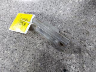 подсветка номера Chevrolet Nubira 1 поколение (2003 - 2010), универсал