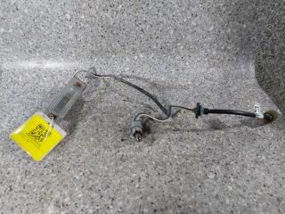 подсветка номера Chevrolet Nubira 1 поколение (2003 - 2010), универсал