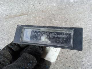 подсветка номера Fiat Marea 1 поколение (1996 - 2001)