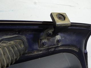 петля крышки багажника Fiat Marea 1 поколение (1996 - 2001), универсал