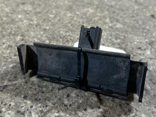 кнопка открытия багажника Peugeot 207 1 поколение (2006 - 2009), универсал