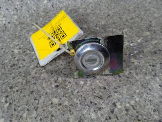 замок багажника Kia Carens 1 поколение [рестайлинг] (2002 - 2006)