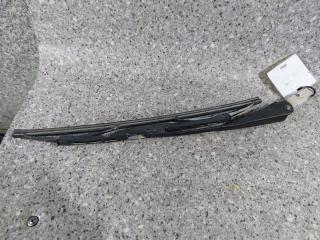 щеткодержатель задний Hyundai Matrix 1 поколение (2001 - 2005)