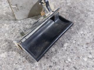 ручка открывания багажника Hyundai Matrix 1 поколение (2001 - 2005)